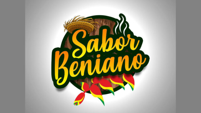 163101023_323112902563467_6012105835046591911_n