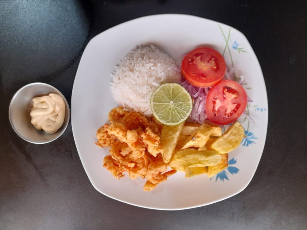 167549233_272532727859574_4526913620228703376_n