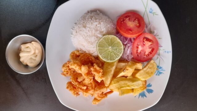 167549233_272532727859574_4526913620228703376_n