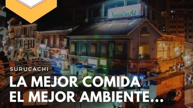 173893178_110865621136578_8945780538905835900_n