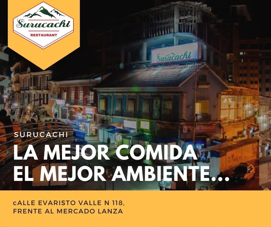 173893178_110865621136578_8945780538905835900_n