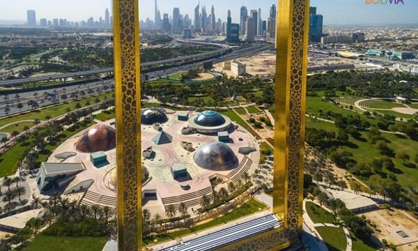 179487620_793135594642671_2620894104994554950_n