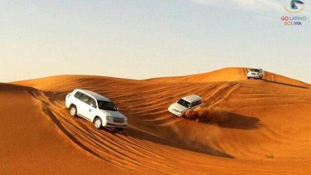 181286636_793135597976004_3168541782375446734_n