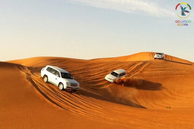 181286636_793135597976004_3168541782375446734_n