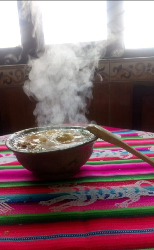 185671494_104038385203786_6890365781840086905_n