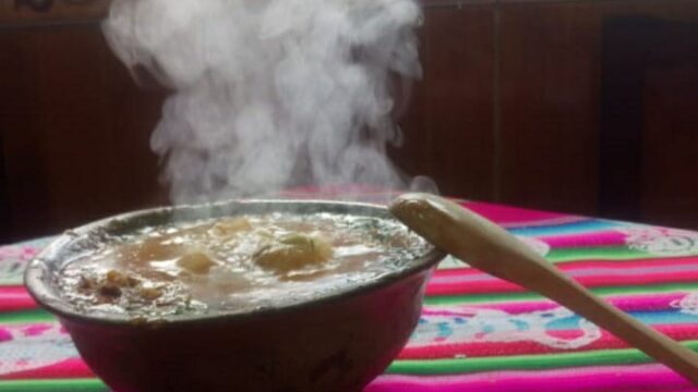 185671494_104038385203786_6890365781840086905_n