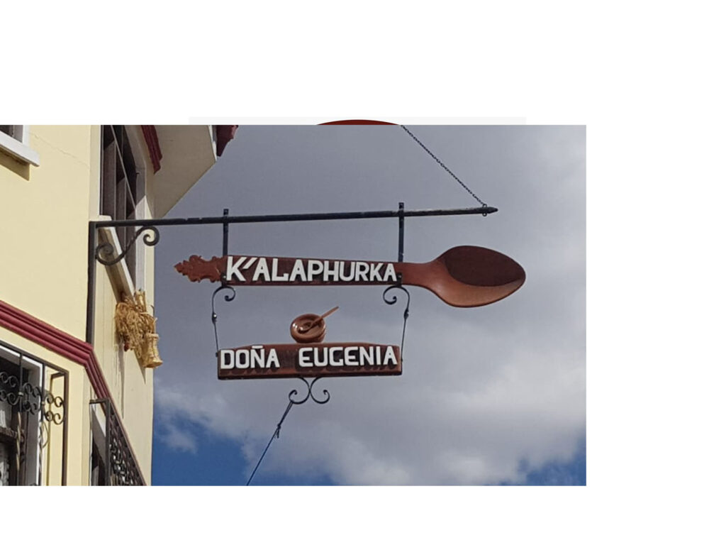 186448973_103742615233363_4517385375613701100_n