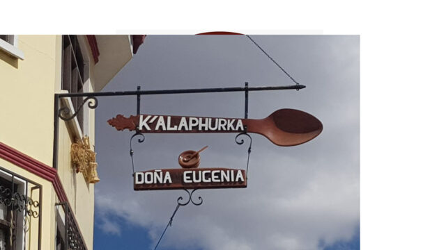 186448973_103742615233363_4517385375613701100_n