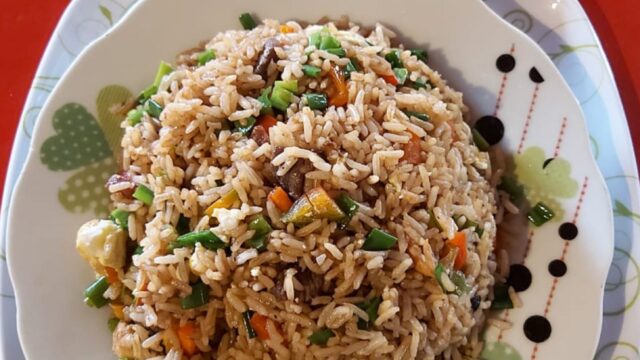 191344057_1033884710730157_6579237876054482231_n