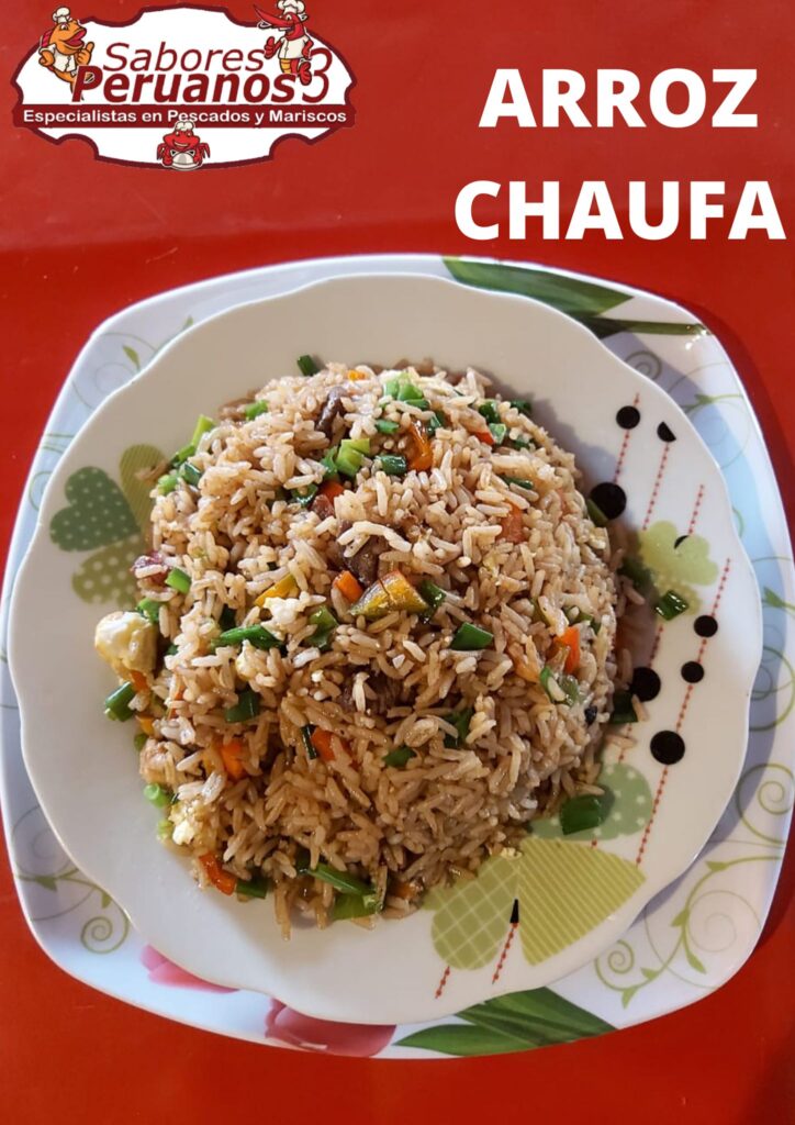 191344057_1033884710730157_6579237876054482231_n