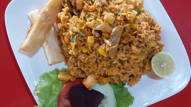 191807054_1033884534063508_8469076127953332763_n