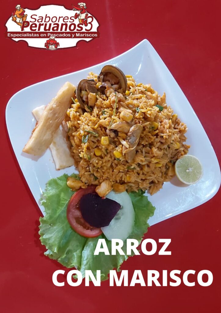 191807054_1033884534063508_8469076127953332763_n