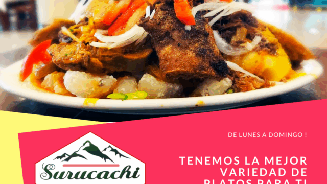 192940211_126789749544165_6240925385087085748_n