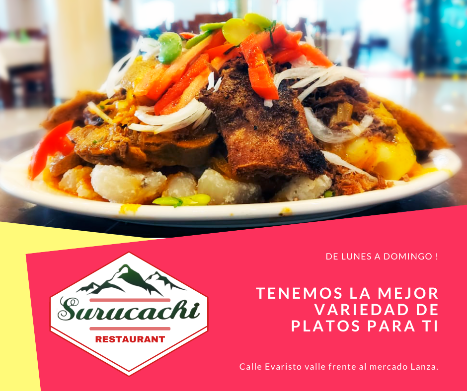 192940211_126789749544165_6240925385087085748_n