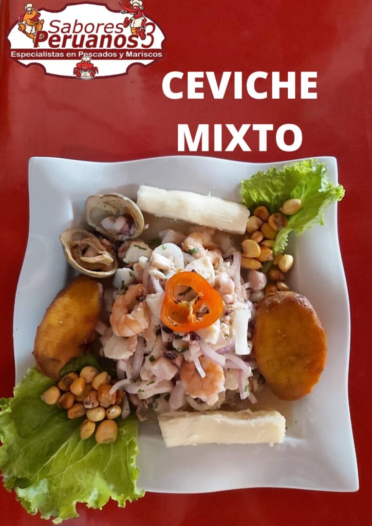 193103595_1033884640730164_7008554971332057547_n