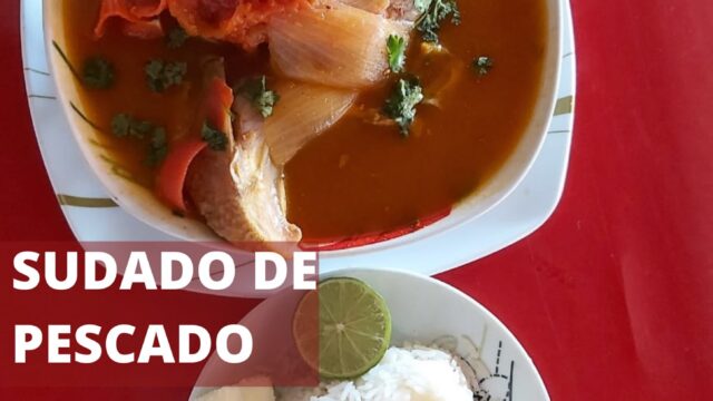 193209471_1033884650730163_5038715628212673326_n