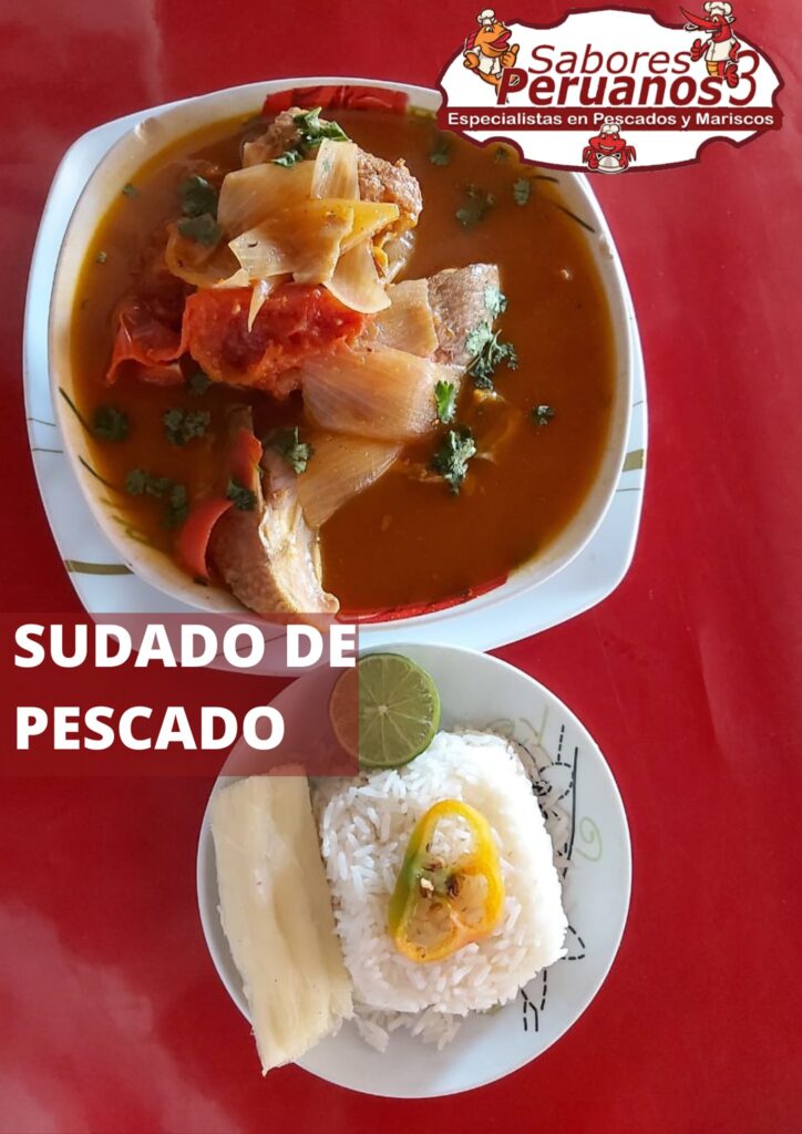 193209471_1033884650730163_5038715628212673326_n