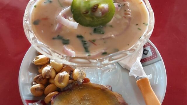 193982752_1033884620730166_1597755040992039129_n