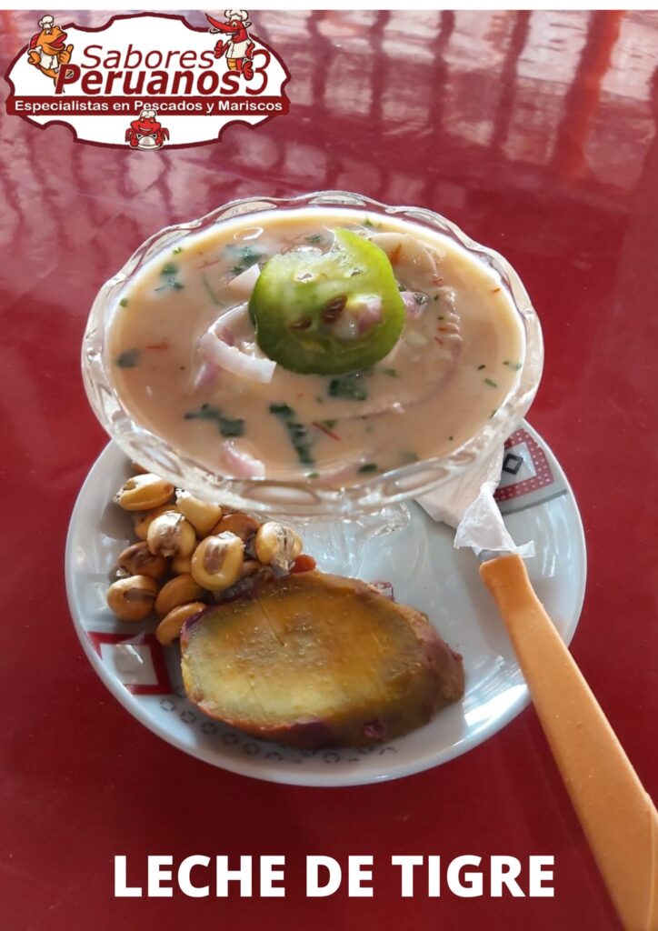 193982752_1033884620730166_1597755040992039129_n