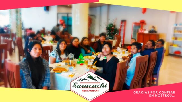 195975936_126787056211101_4471172897374511784_n