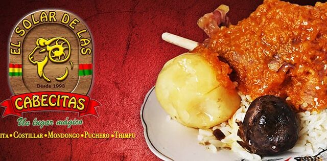 197673396_315231820320594_1234183520669072517_n