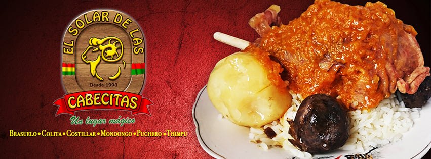 197673396_315231820320594_1234183520669072517_n