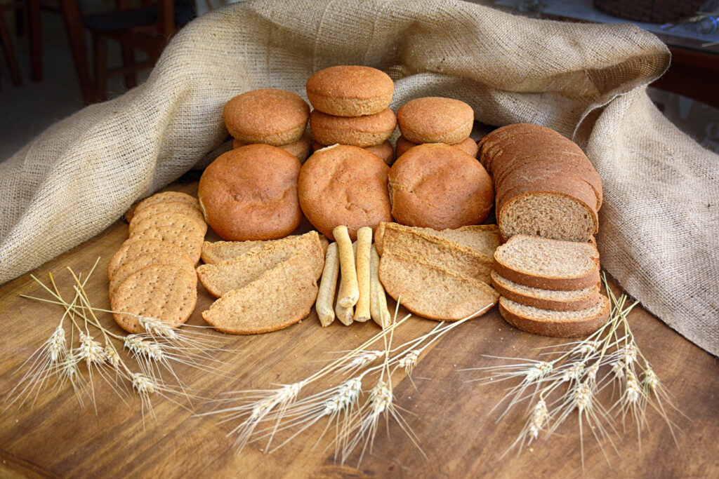 198247108_2984666395144888_8889358452913118314_n