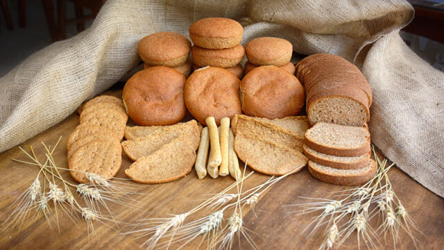 198247108_2984666395144888_8889358452913118314_n