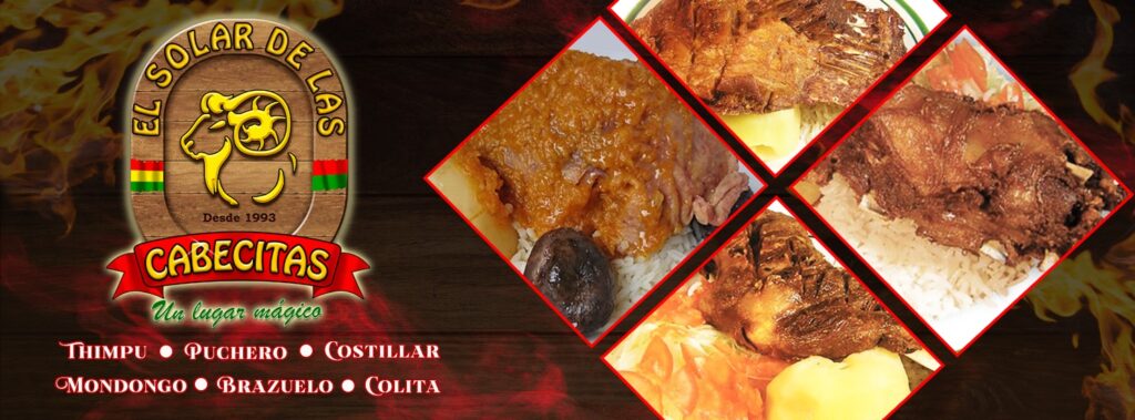 198700072_315226743654435_8833657243499051925_n