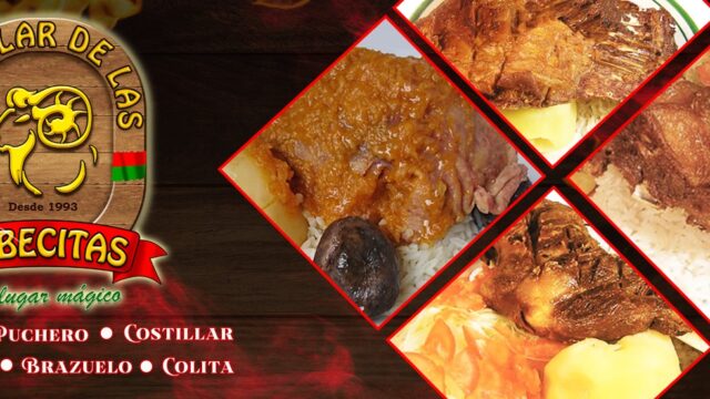 198700072_315226743654435_8833657243499051925_n