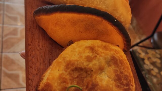 203532817_3050745745209556_5261533496951778048_n