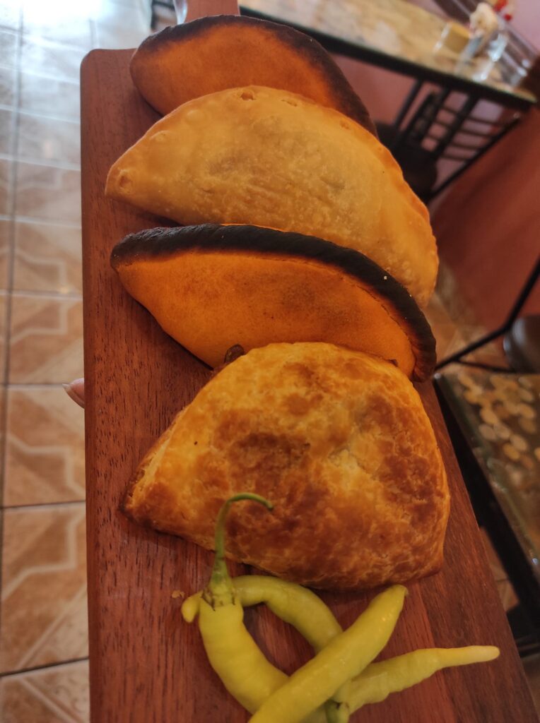 203532817_3050745745209556_5261533496951778048_n