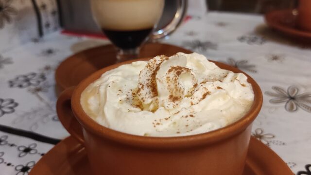 204355284_3051481318469332_1028008389386853419_n