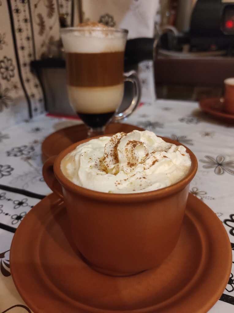 204355284_3051481318469332_1028008389386853419_n