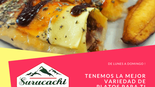 204926610_135756295314177_1852671951666991781_n