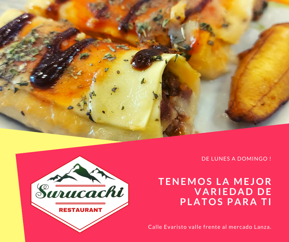 204926610_135756295314177_1852671951666991781_n