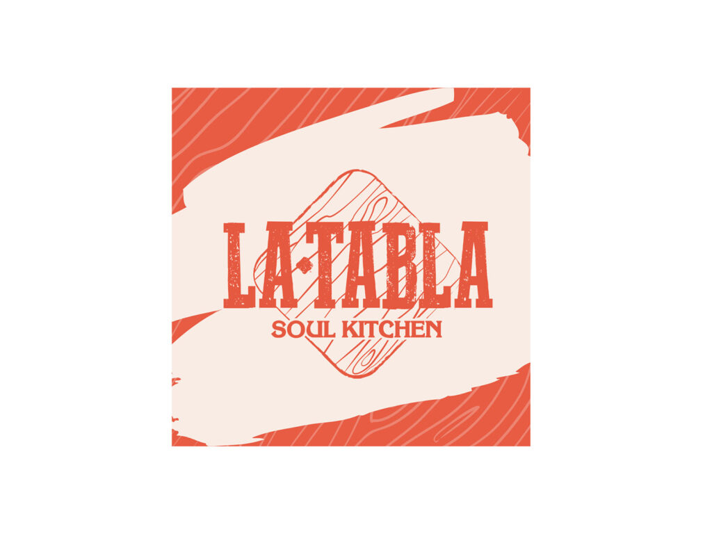 212168593_110349494637768_7917001794875898394_n