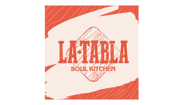 212168593_110349494637768_7917001794875898394_n