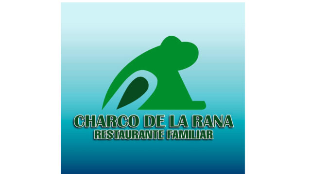 230532123_2830658600484469_2354625448529039513_n