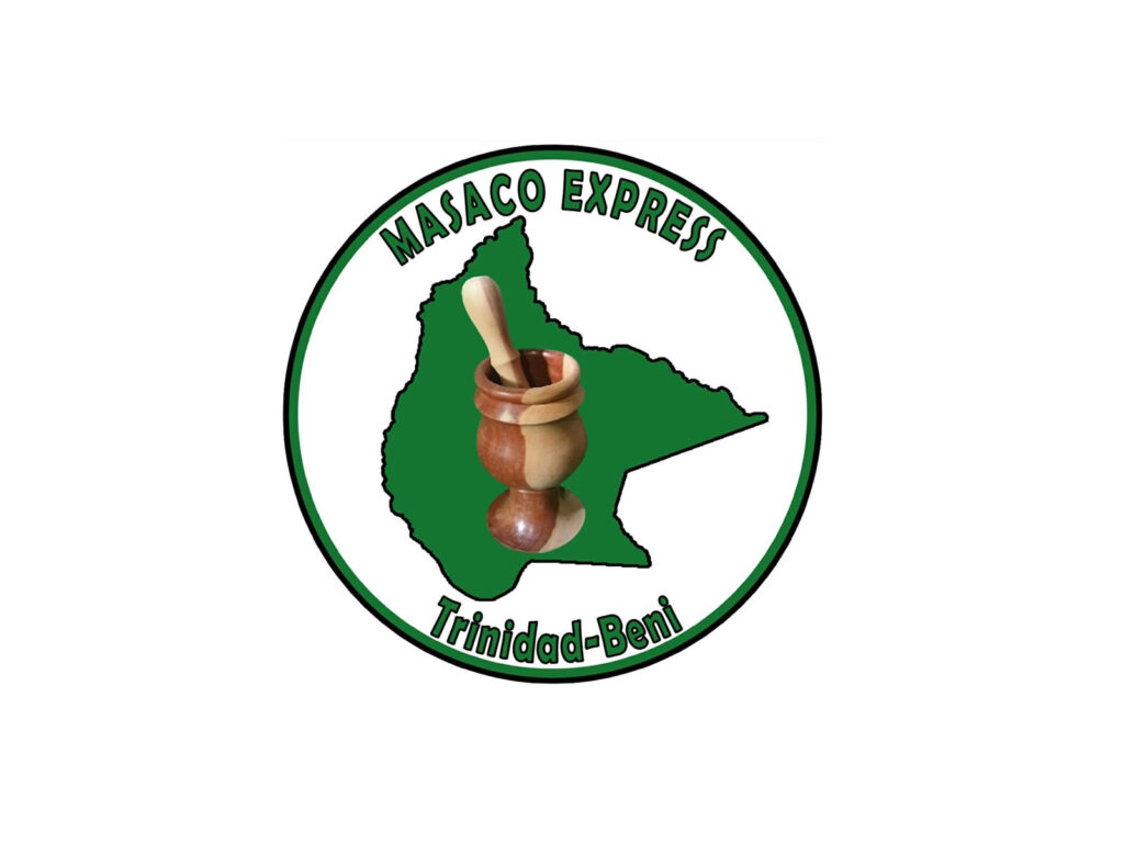 237167926_1002917570471566_2090162165514825929_n