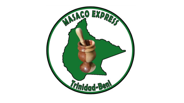 237167926_1002917570471566_2090162165514825929_n