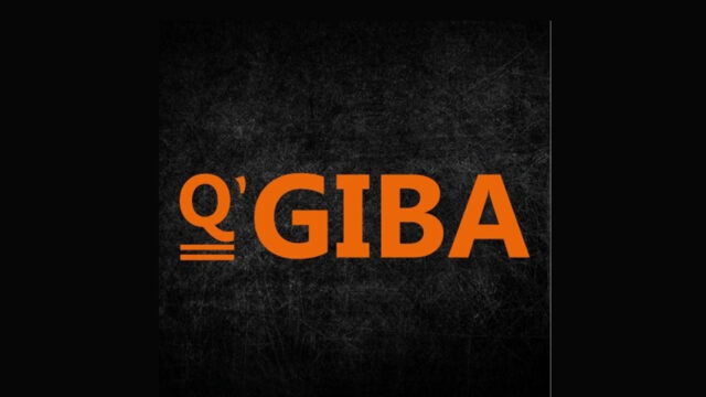 245439237_4478626158887596_3103905799701663762_n