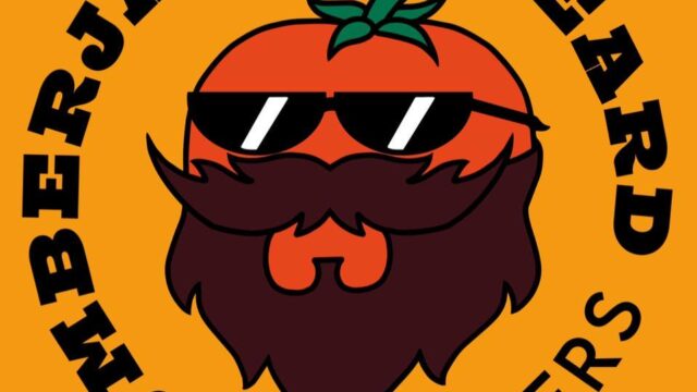 250970229_3047506692201807_547084001736894524_n