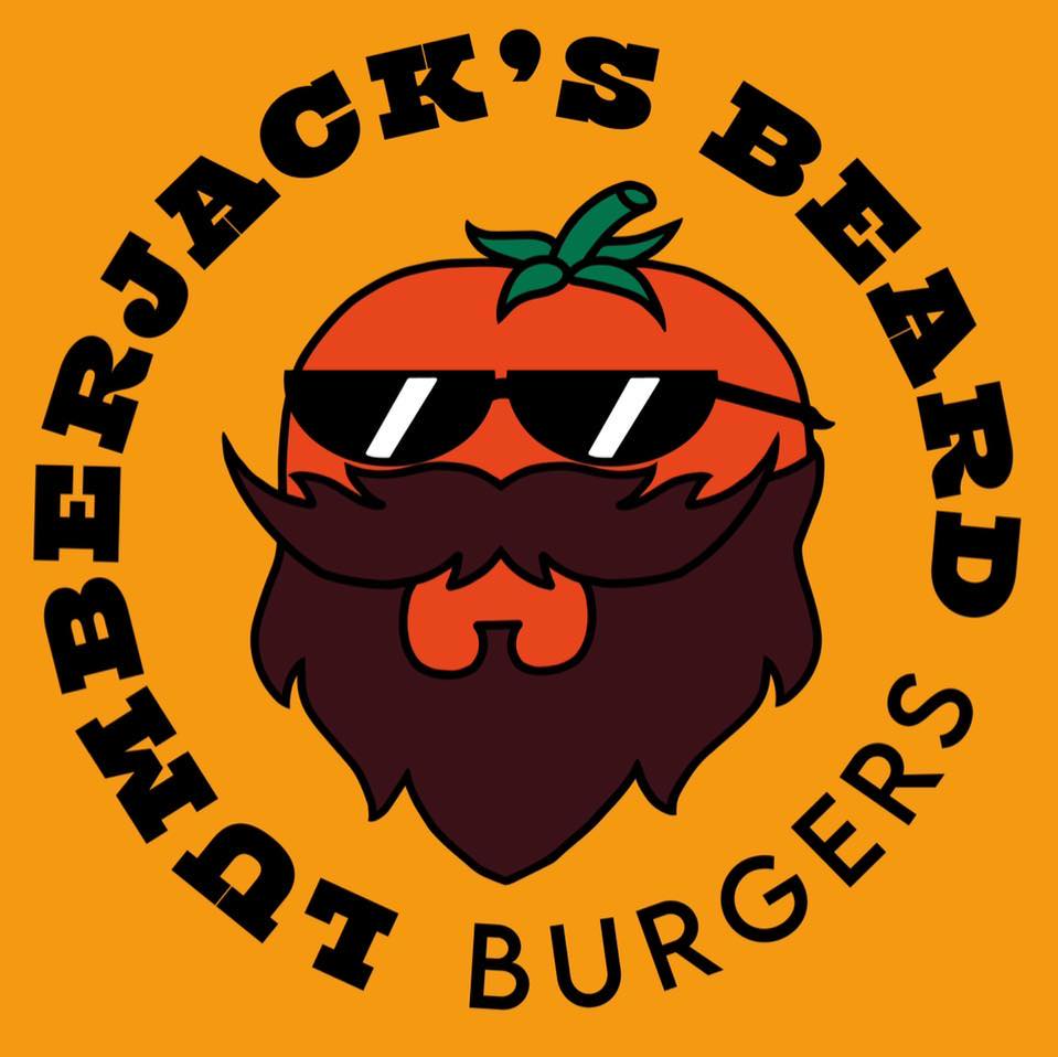 250970229_3047506692201807_547084001736894524_n