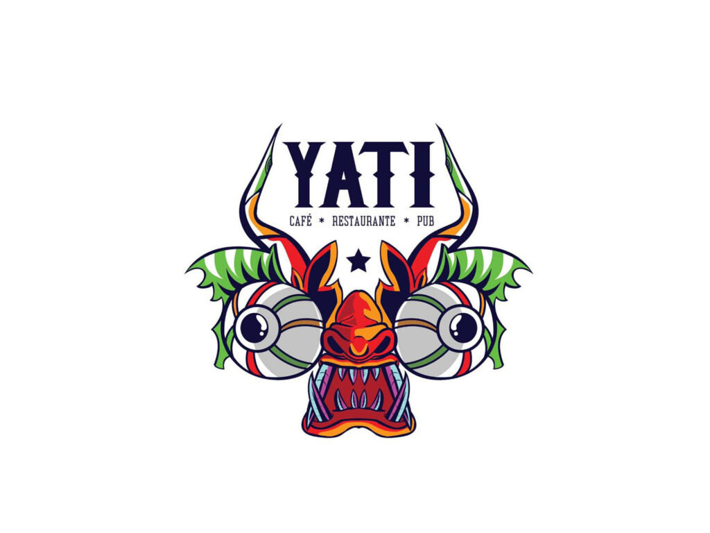 254936870_211128954484402_5136105136076923344_n