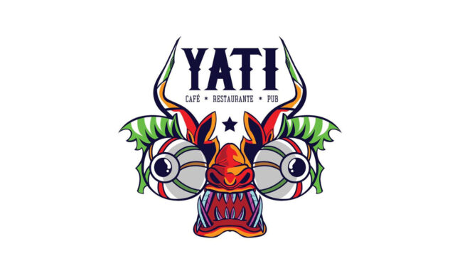 254936870_211128954484402_5136105136076923344_n