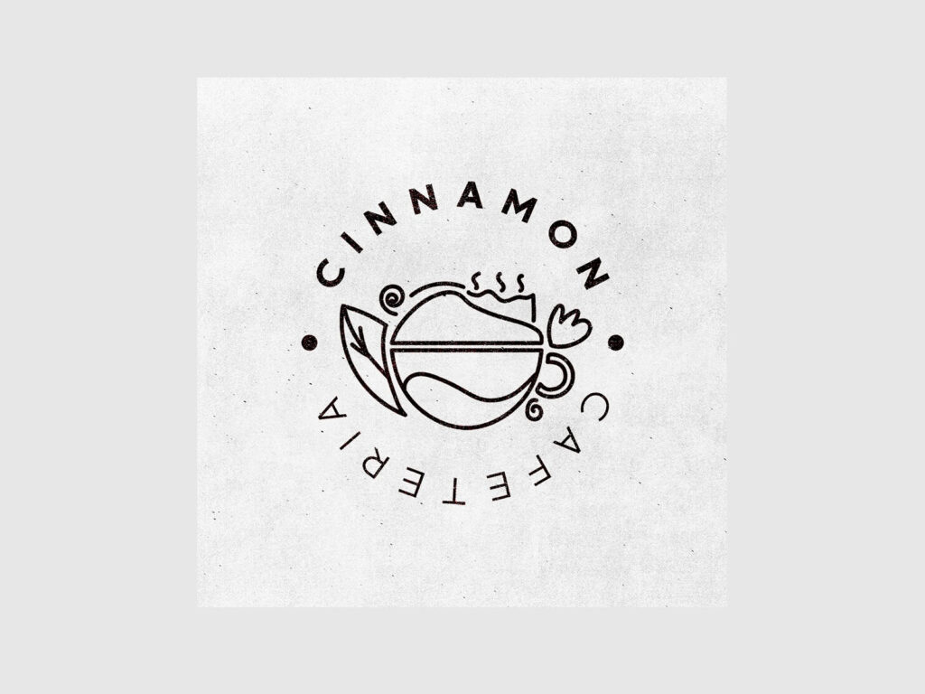 Cinnamon