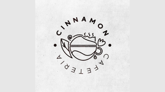 261345560_452693483099002_2093883071917021926_n