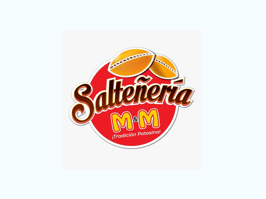 268466828_590221048894178_8782078479072824728_n