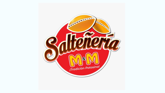 268466828_590221048894178_8782078479072824728_n